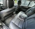 БМВ 5 Серия, объемом двигателя 2 л и пробегом 140 тыс. км за 15000 $, фото 23 на Automoto.ua