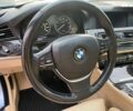 БМВ 5 Серия, объемом двигателя 0 л и пробегом 174 тыс. км за 12900 $, фото 13 на Automoto.ua