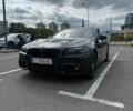 БМВ 5 Серия, объемом двигателя 0 л и пробегом 216 тыс. км за 12400 $, фото 1 на Automoto.ua