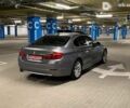 БМВ 5 Серія, об'ємом двигуна 2 л та пробігом 200 тис. км за 12500 $, фото 4 на Automoto.ua