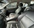 БМВ 5 Серия, объемом двигателя 2 л и пробегом 140 тыс. км за 15000 $, фото 26 на Automoto.ua
