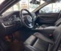 БМВ 5 Серия, объемом двигателя 2 л и пробегом 247 тыс. км за 15990 $, фото 19 на Automoto.ua