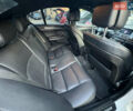 БМВ 5 Серия, объемом двигателя 2 л и пробегом 273 тыс. км за 14499 $, фото 6 на Automoto.ua