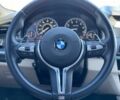 БМВ 5 Серія, об'ємом двигуна 2 л та пробігом 156 тис. км за 17699 $, фото 27 на Automoto.ua