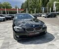 БМВ 5 Серия, объемом двигателя 2 л и пробегом 140 тыс. км за 15000 $, фото 8 на Automoto.ua