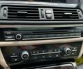 БМВ 5 Серия, объемом двигателя 3 л и пробегом 181 тыс. км за 17700 $, фото 21 на Automoto.ua