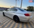 БМВ 5 Серія, об'ємом двигуна 2 л та пробігом 269 тис. км за 9700 $, фото 3 на Automoto.ua