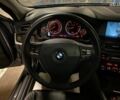 БМВ 5 Серия, объемом двигателя 0 л и пробегом 199 тыс. км за 15200 $, фото 16 на Automoto.ua