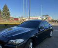 БМВ 5 Серия, объемом двигателя 0 л и пробегом 370 тыс. км за 14100 $, фото 2 на Automoto.ua