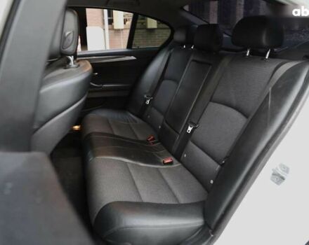 БМВ 5 Серия, объемом двигателя 2 л и пробегом 240 тыс. км за 12000 $, фото 7 на Automoto.ua