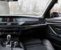 БМВ 5 Серия, объемом двигателя 2 л и пробегом 240 тыс. км за 12000 $, фото 11 на Automoto.ua