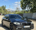 БМВ 5 Серия, объемом двигателя 3 л и пробегом 217 тыс. км за 15900 $, фото 31 на Automoto.ua
