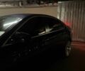 БМВ 5 Серія, об'ємом двигуна 2 л та пробігом 172 тис. км за 14900 $, фото 10 на Automoto.ua