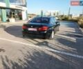 БМВ 5 Серия, объемом двигателя 2 л и пробегом 258 тыс. км за 9500 $, фото 6 на Automoto.ua