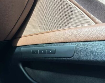 БМВ 5 Серія, об'ємом двигуна 2 л та пробігом 209 тис. км за 13700 $, фото 47 на Automoto.ua