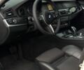 БМВ 5 Серія, об'ємом двигуна 0 л та пробігом 247 тис. км за 12999 $, фото 8 на Automoto.ua