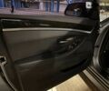 БМВ 5 Серія, об'ємом двигуна 2 л та пробігом 200 тис. км за 12500 $, фото 6 на Automoto.ua