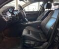БМВ 5 Серія, об'ємом двигуна 2 л та пробігом 247 тис. км за 14990 $, фото 18 на Automoto.ua