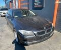 БМВ 5 Серия, объемом двигателя 2 л и пробегом 170 тыс. км за 8900 $, фото 1 на Automoto.ua