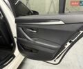 БМВ 5 Серія, об'ємом двигуна 2 л та пробігом 177 тис. км за 12800 $, фото 33 на Automoto.ua