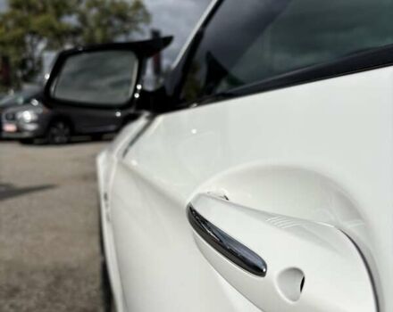 БМВ 5 Серія, об'ємом двигуна 2 л та пробігом 209 тис. км за 13700 $, фото 8 на Automoto.ua