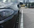 БМВ 5 Серия, объемом двигателя 0 л и пробегом 216 тыс. км за 12400 $, фото 4 на Automoto.ua