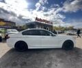БМВ 5 Серія, об'ємом двигуна 2 л та пробігом 209 тис. км за 13700 $, фото 4 на Automoto.ua