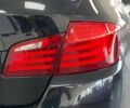 БМВ 5 Серия, объемом двигателя 2 л и пробегом 247 тыс. км за 15990 $, фото 11 на Automoto.ua