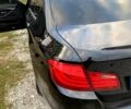 БМВ 5 Серия, объемом двигателя 2 л и пробегом 242 тыс. км за 10500 $, фото 3 на Automoto.ua