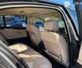 БМВ 5 Серія, об'ємом двигуна 2 л та пробігом 224 тис. км за 10400 $, фото 20 на Automoto.ua