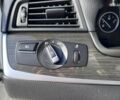 БМВ 5 Серия, объемом двигателя 2 л и пробегом 199 тыс. км за 12590 $, фото 15 на Automoto.ua
