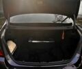 БМВ 5 Серия, объемом двигателя 2 л и пробегом 311 тыс. км за 11500 $, фото 7 на Automoto.ua