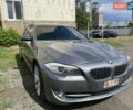БМВ 5 Серия, объемом двигателя 2.98 л и пробегом 200 тыс. км за 14500 $, фото 1 на Automoto.ua
