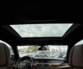 БМВ 5 Серія, об'ємом двигуна 2 л та пробігом 209 тис. км за 13700 $, фото 29 на Automoto.ua