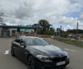 БМВ 5 Серия, объемом двигателя 2.99 л и пробегом 240 тыс. км за 17499 $, фото 2 на Automoto.ua