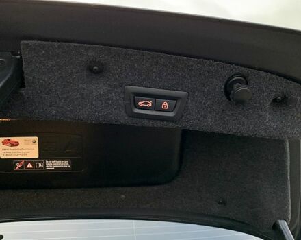 БМВ 5 Серія, об'ємом двигуна 3 л та пробігом 280 тис. км за 11200 $, фото 4 на Automoto.ua