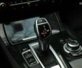 БМВ 5 Серия, объемом двигателя 2 л и пробегом 240 тыс. км за 12000 $, фото 16 на Automoto.ua