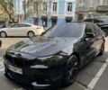 БМВ 5 Серия, объемом двигателя 2.8 л и пробегом 309 тыс. км за 13999 $, фото 4 на Automoto.ua