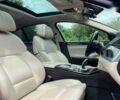 БМВ 5 Серия, объемом двигателя 3 л и пробегом 181 тыс. км за 17700 $, фото 8 на Automoto.ua