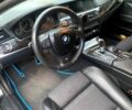 БМВ 5 Серия, объемом двигателя 2 л и пробегом 242 тыс. км за 10500 $, фото 7 на Automoto.ua