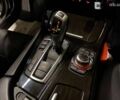 БМВ 5 Серия, объемом двигателя 2 л и пробегом 200 тыс. км за 12500 $, фото 14 на Automoto.ua