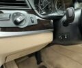 БМВ 5 Серия, объемом двигателя 2 л и пробегом 191 тыс. км за 12999 $, фото 15 на Automoto.ua