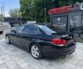 БМВ 5 Серия, объемом двигателя 2 л и пробегом 140 тыс. км за 15000 $, фото 18 на Automoto.ua