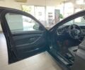БМВ 5 Серія, об'ємом двигуна 2 л та пробігом 247 тис. км за 14990 $, фото 14 на Automoto.ua