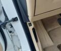 БМВ 5 Серія, об'ємом двигуна 2 л та пробігом 114 тис. км за 14000 $, фото 25 на Automoto.ua