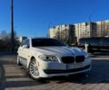 БМВ 5 Серия, объемом двигателя 2.98 л и пробегом 308 тыс. км за 12000 $, фото 1 на Automoto.ua