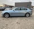 БМВ 5 Серия, объемом двигателя 0 л и пробегом 174 тыс. км за 12900 $, фото 3 на Automoto.ua