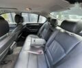 БМВ 5 Серия, объемом двигателя 2 л и пробегом 140 тыс. км за 15000 $, фото 24 на Automoto.ua