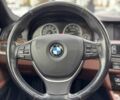 БМВ 5 Серія, об'ємом двигуна 2 л та пробігом 209 тис. км за 13700 $, фото 32 на Automoto.ua