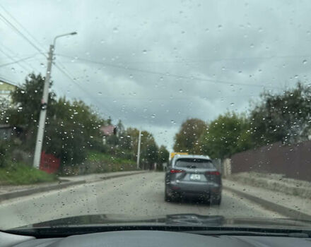 БМВ 5 Серия, объемом двигателя 2.99 л и пробегом 240 тыс. км за 17499 $, фото 28 на Automoto.ua